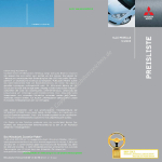 2005-05_preisliste_mitsubishi_outlander.pdf