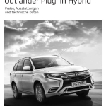 2019-12_preisliste_mitsubishi_outlander-plug-in-hybrid.pdf