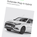 2020-01_preisliste_mitsubishi_outlander-plug-in-hybrid-zubehoer.pdf