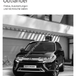 2020-07_preisliste_mitsubishi_outlander.pdf