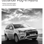 2020-07_preisliste_mitsubishi_outlander-plug-in-hybrid.pdf