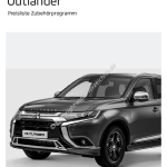 2022-07_preisliste_mitsubishi_outlander-zubehoer.pdf