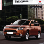 2012-10_preisliste_mitsubishi_outlander.pdf