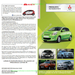 2013-07_preisliste_mitsubishi_outlander.pdf