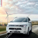 2015-05_preisliste_mitsubishi_outlander.pdf