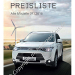 2015-07_preisliste_mitsubishi_outlander.pdf