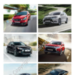 2016-12_preisliste_mitsubishi_outlander.pdf