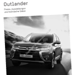 2017-08_preisliste_mitsubishi_outlander.pdf