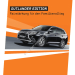 2018-02_preisliste_mitsubishi_outlander-edition.pdf