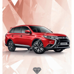 2019-07_preisliste_mitsubishi_outlander-diamant.pdf