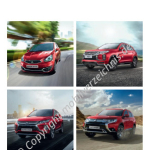 2019-10_preisliste_mitsubishi_outlander-plug-in-hybrid.pdf