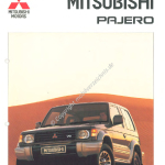 1991-01_prospekt_mitsubishi_pajero.pdf