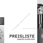 2009-07_preisliste_mitsubishi_pajero-zubehoer.pdf