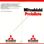 1981-07_preisliste_mitsubishi_sapporo.pdf
