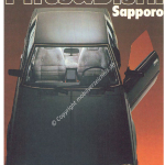 1980-01_prospekt_mitsubishi_sapporo.pdf