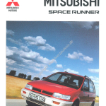 1995-09_prospekt_mitsubishi_space-runner.pdf