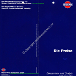1994-01_preisliste_nissan_100-nx.pdf