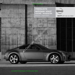 2007-08_preisliste_nissan_350z-coupe_350z-roadster.pdf