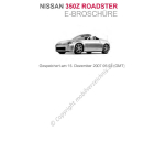 2007-12_preisliste_nissan_350z-roadster.pdf