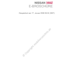 2008-01_preisliste_nissan_350z.pdf