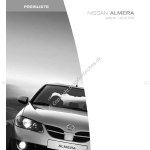 2004-01_preisliste_nissan_almera.pdf