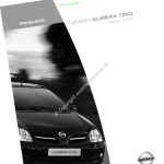 2004-07_preisliste_nissan_almera-tino.pdf