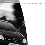 2005-01_preisliste_nissan_almera-tino.pdf