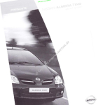 2003-04_preisliste_nissan_almera-tino.pdf