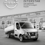 2023-10_preisliste_nissan_interstar-fahrgestelle_pritschenwagen.pdf