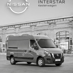 2023-10_preisliste_nissan_interstar-kastenwagen.pdf