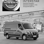 2022-03_preisliste_nissan_interstar-kastenwagen.pdf