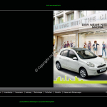 2011-09_preisliste_nissan_micra.pdf