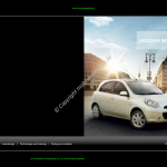 2012-03_preisliste_nissan_micra.pdf