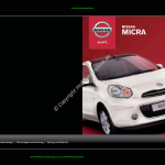 2012-10_preisliste_nissan_micra.pdf