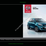 2013-09_preisliste_nissan_micra.pdf