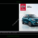 2014-07_preisliste_nissan_micra.pdf