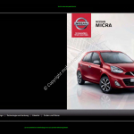 2015-10_preisliste_nissan_micra.pdf