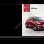 2016-10_preisliste_nissan_micra.pdf