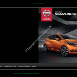 2016-12_preisliste_nissan_micra.pdf