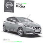 2017-04_preisliste_nissan_micra.pdf