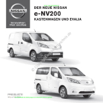 2018-01_preisliste_nissan_e-nv200-kastenwagen_e-nv200-evalia.pdf