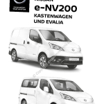 2018-07_preisliste_nissan_e-nv200-kastenwagen_e-nv200-evalia.pdf
