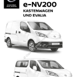 2020-07_preisliste_nissan_e-nv200-kastenwagen_e-nv200-evalia.pdf