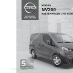 2017-12_preisliste_nissan_nv200-kastenwagen_nv200-kombi.pdf