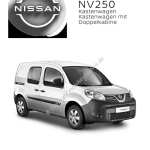 2021-08_preisliste_nissan_nv250-kastenwagen.pdf