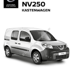 2020-07_preisliste_nissan_nv250-kastenwagen.pdf