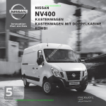 2017-05_preisliste_nissan_nv400-kastenwagen_nv400-doppelkabine_nv400-kombi.pdf