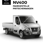 2019-01_preisliste_nissan_nv400-fahrgestelle_nv400-pritschenwagen.pdf