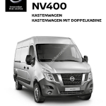 2019-01_preisliste_nissan_nv400-kastenwagen_nv400-doppelkabine.pdf