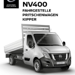 2020-07_preisliste_nissan_nv400-fahrgestelle_nv400-pritschenwagen.pdf